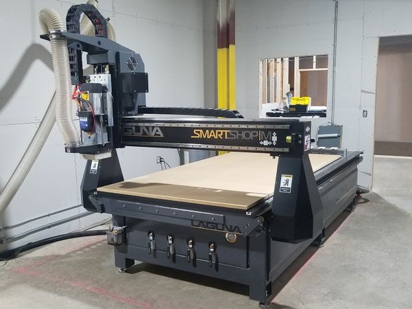 LAGUNA-SMARTSHOP M-14219