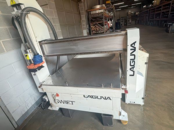 LAGUNA-SWIFT 4X4-14078