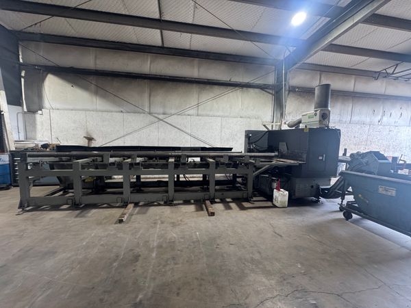 MARVEL-P150C COLD SAW-14298