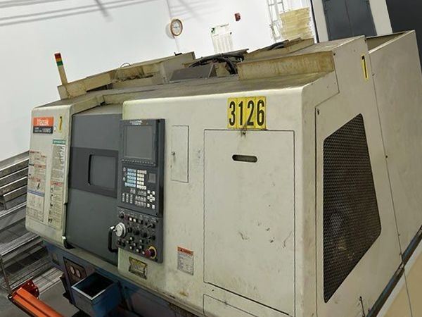 MAZAK-SQT100MS-14119