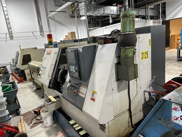 MAZAK-SQT250MS-14115