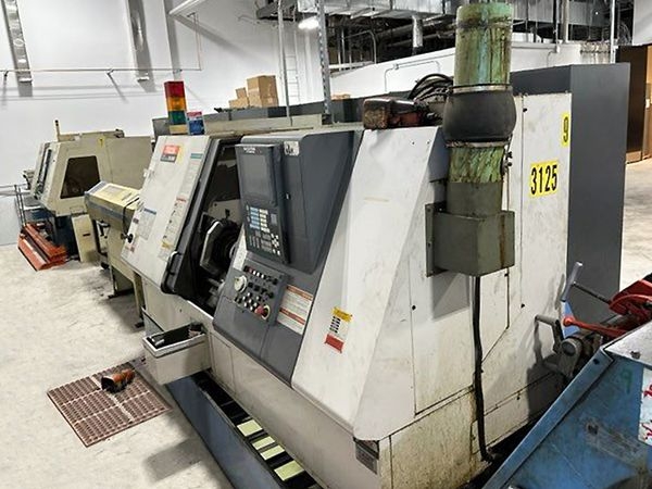MAZAK-SQT250MS-14115