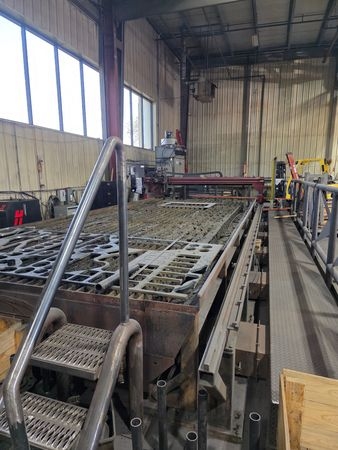 MESSER-GEMINI8X20-14143