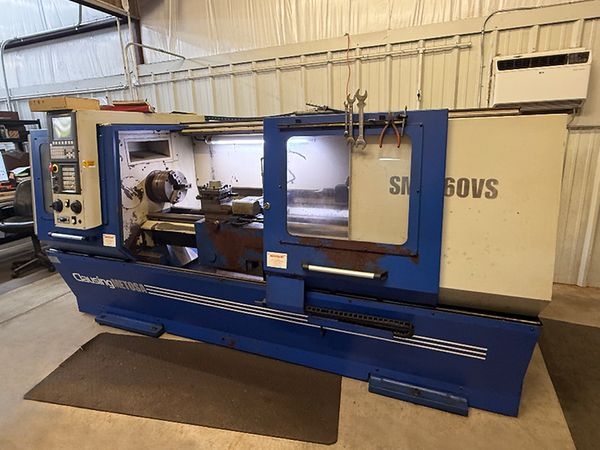 METOSA-SMART-200 SM1560VS-14235