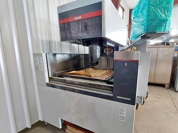 MITSUBISHI-FA20S-14121