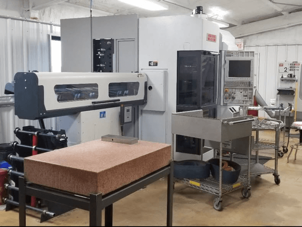 MORI SEIKI-NT1000WZ-14262