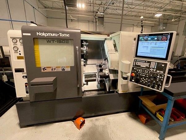NAKAMURA-WT150-14243