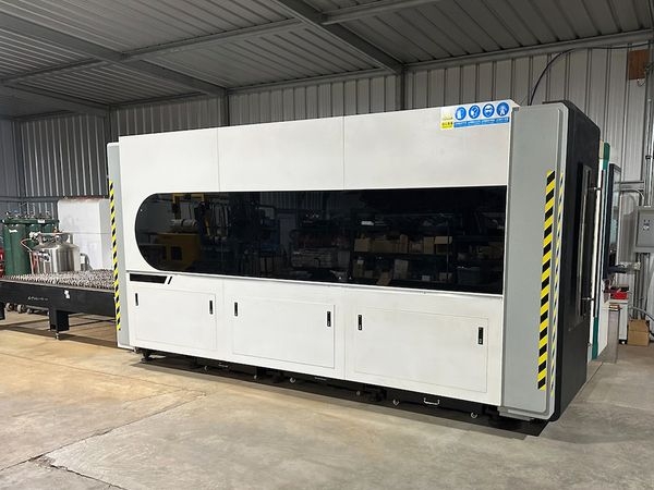 OREE-OR-PH3015-14285