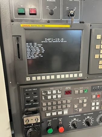 SAMSUNG-MCV 50-14147