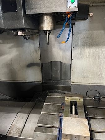 SAMSUNG-MCV 50-14147