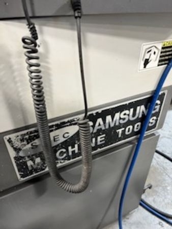 SAMSUNG-MCV 50-14147