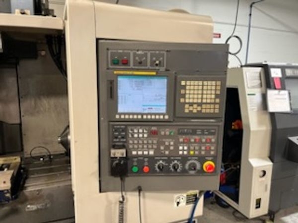 SAMSUNG-MCV 50-14147