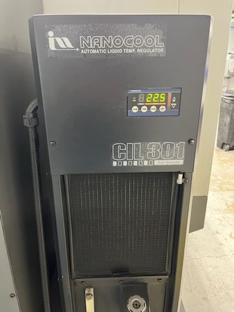 SAMSUNG-MCV 50-14147