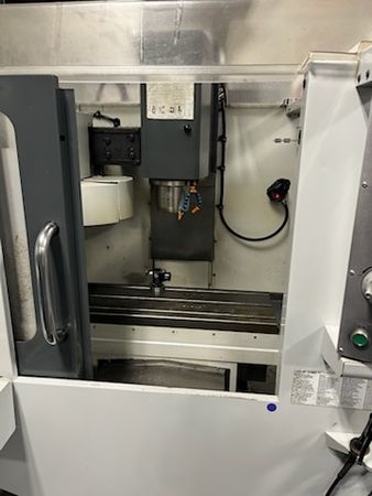 SAMSUNG-MCV 50-14147