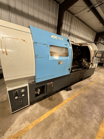 TAKISAWA-EX122-14169