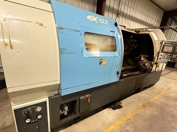 TAKISAWA-EX122-14169