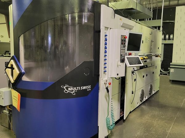 TORNOS-SAS16.6-14289