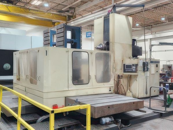 TOSHIBA-BTD 13FR22-14138