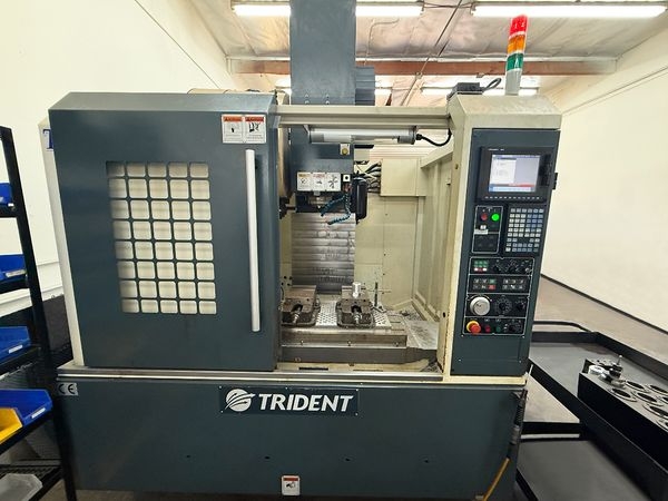 TRIDENT-TR-70A-14265