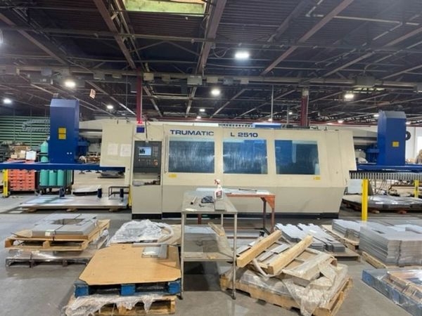TRUMPF-L2510-14154