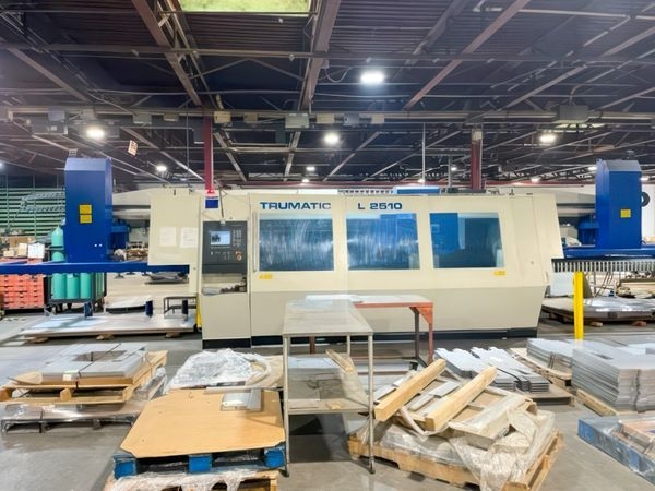 TRUMPF-L2510-14154