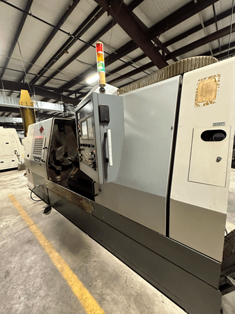 TSUNGLIN-TTB36BL-14170