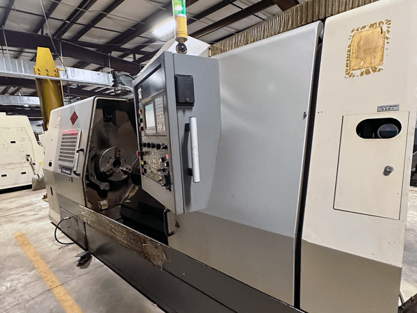 TSUNGLIN-TTB36BL-14170