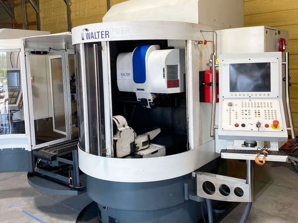 WALTER-MINIPOWER-13707