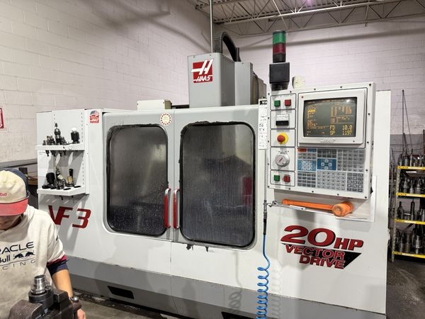 HAAS-VF3-14048
