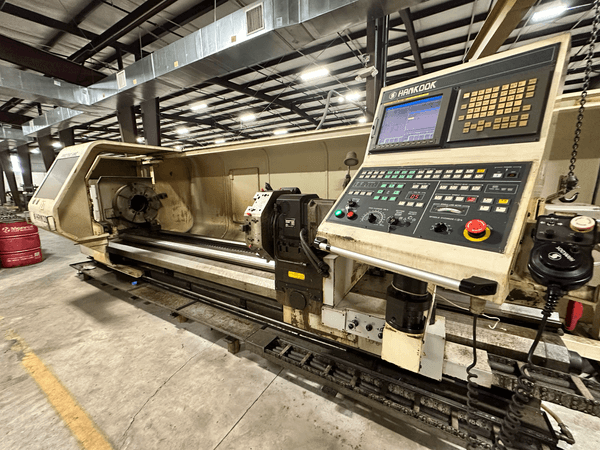 HANKOOK-PROTEC 9NC-14168