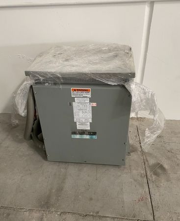 FRYER-MC60-13656
