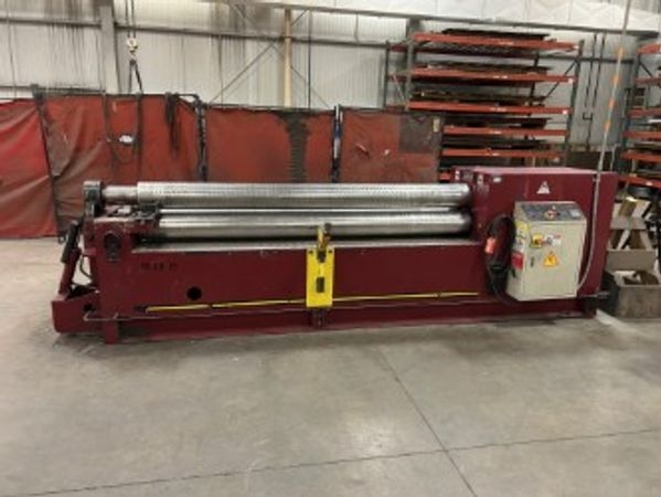 LEMAS-TR200-6-14036