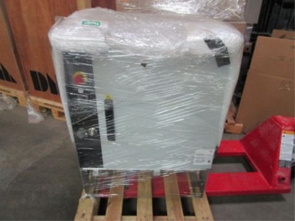 VIRIDIS3D-RAM 3D PRINTING SYSTEM-11616
