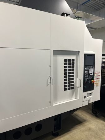 BROTHER-SPEEDIO R650X1-14074