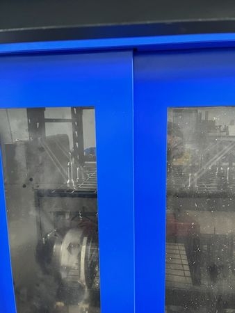 BROTHER-SPEEDIO R650X1-14074