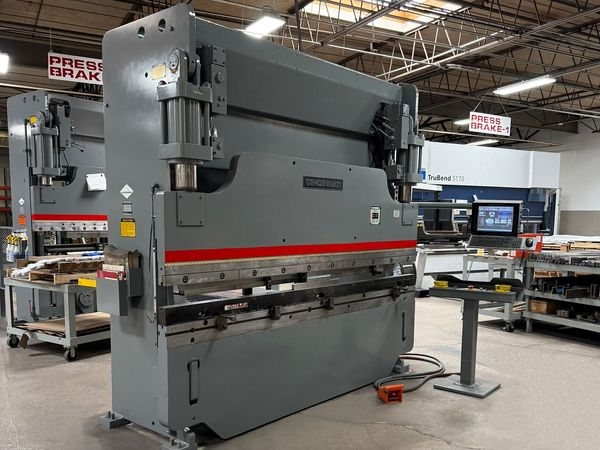 CINCINNATI-CBII90-14063