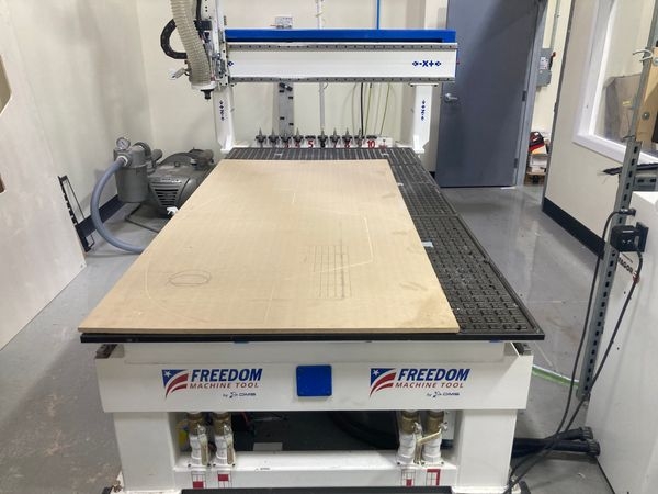 DMS-5T57760T-14000
