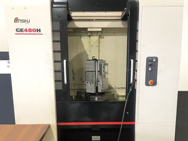 ENSHU-GE480H-13855