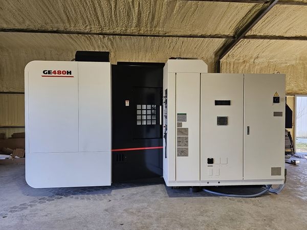 ENSHU-GE480H-14005
