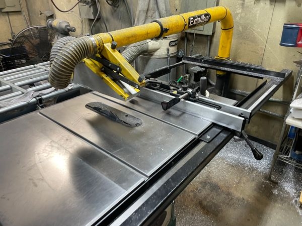 GRIZZLY-G0697X-13938