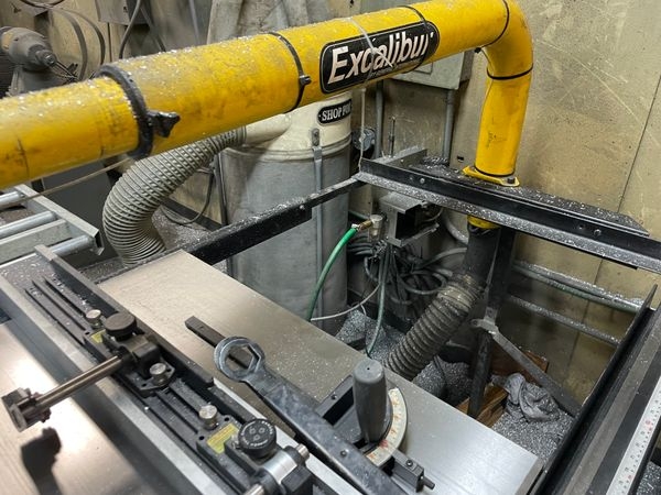 GRIZZLY-G0697X-13938