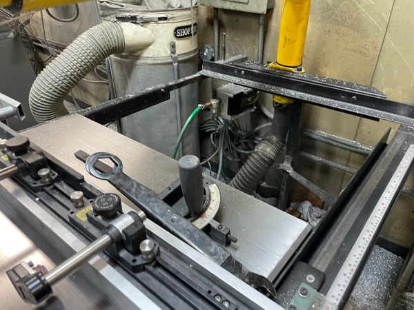 GRIZZLY-G0697X-13938