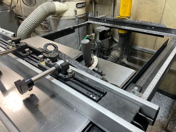 GRIZZLY-G0697X-13938