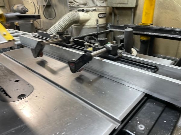 GRIZZLY-G0697X-13938