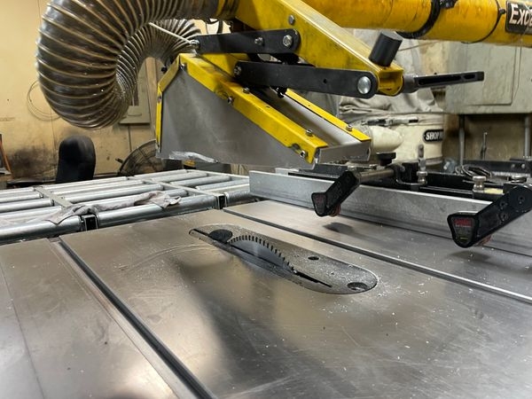 GRIZZLY-G0697X-13938