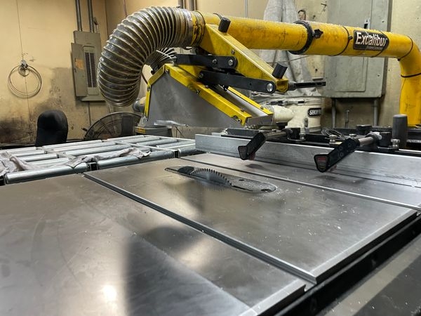 GRIZZLY-G0697X-13938