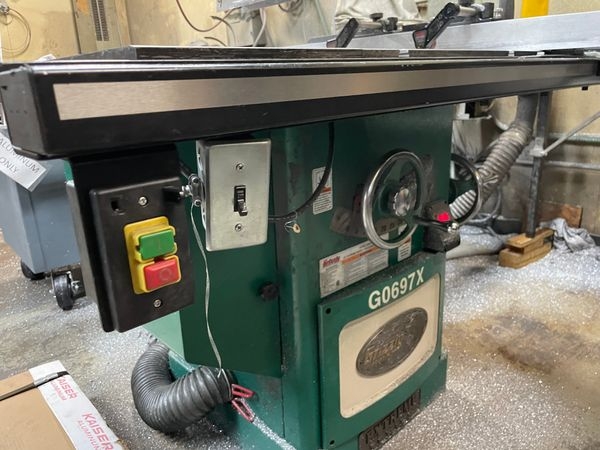 GRIZZLY-G0697X-13938