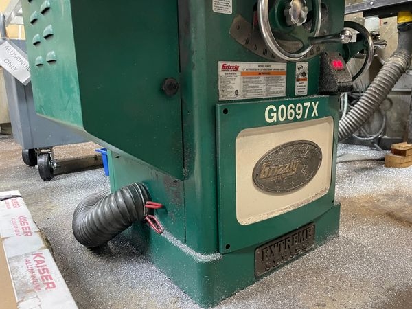 GRIZZLY-G0697X-13938