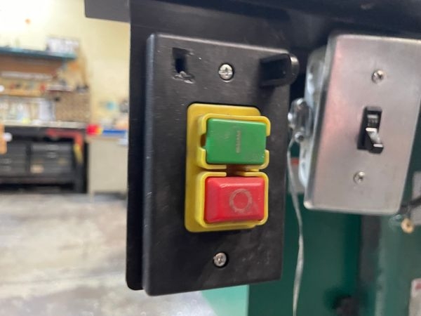 GRIZZLY-G0697X-13938