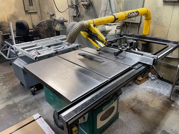 GRIZZLY-G0697X-13938